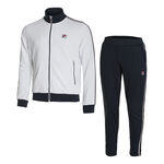 Tracksuit Jake