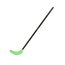 Hockeyschläger black