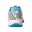 Babolat