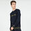 No 1 Crew Sweat
