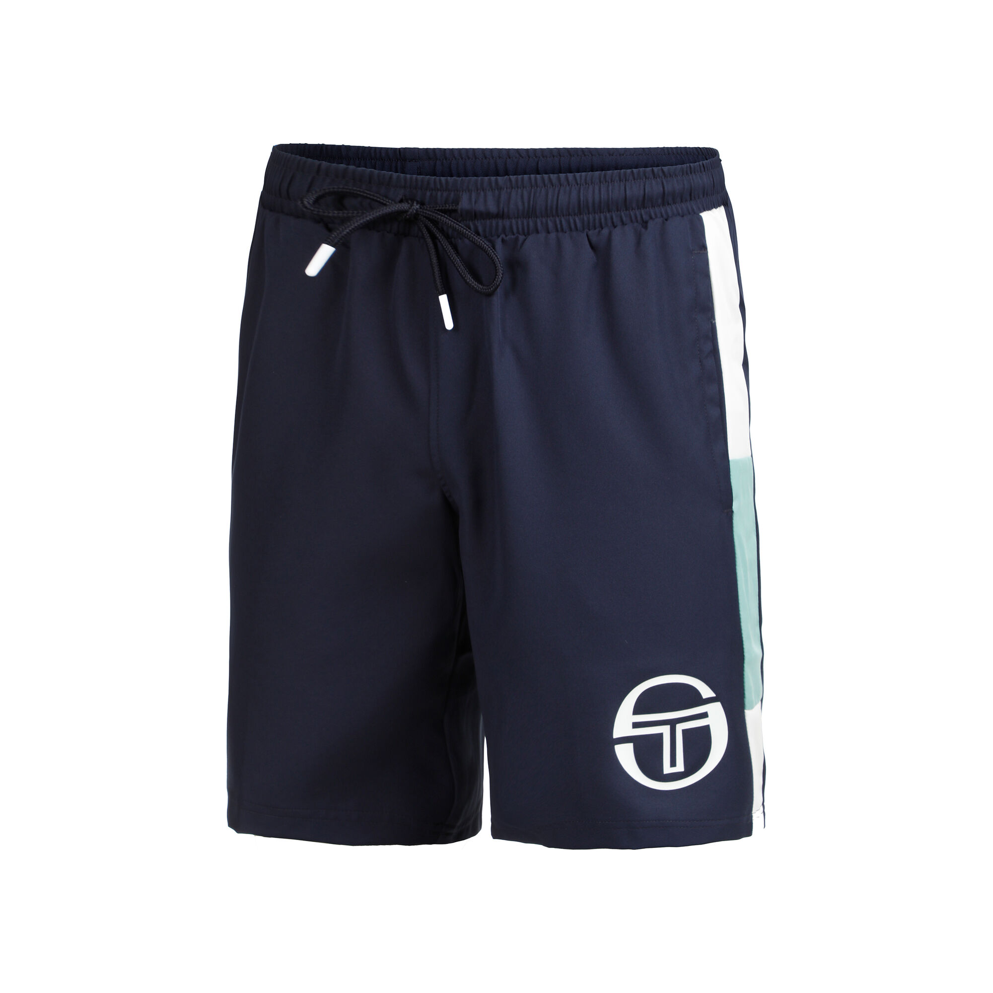 Sergio Tacchini
