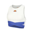 Ellesse