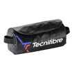 Tecnifibre