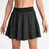 Court Dri-Fit Advantage Ace Rok Dames-Zwart,Zwart