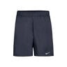 Court Dri-Fit Victory 7in Shorts Heren-Donkerblauw