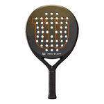 Wilson Padel racket Wilson V2 Padel racket 