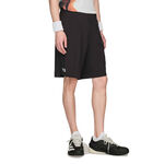 adidas Kleding adidas Y-3 Ergo Shorts Heren-Zwart
