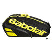 Babolat