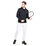 Essentials Hoody N°1