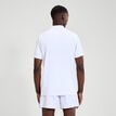 Ellesse