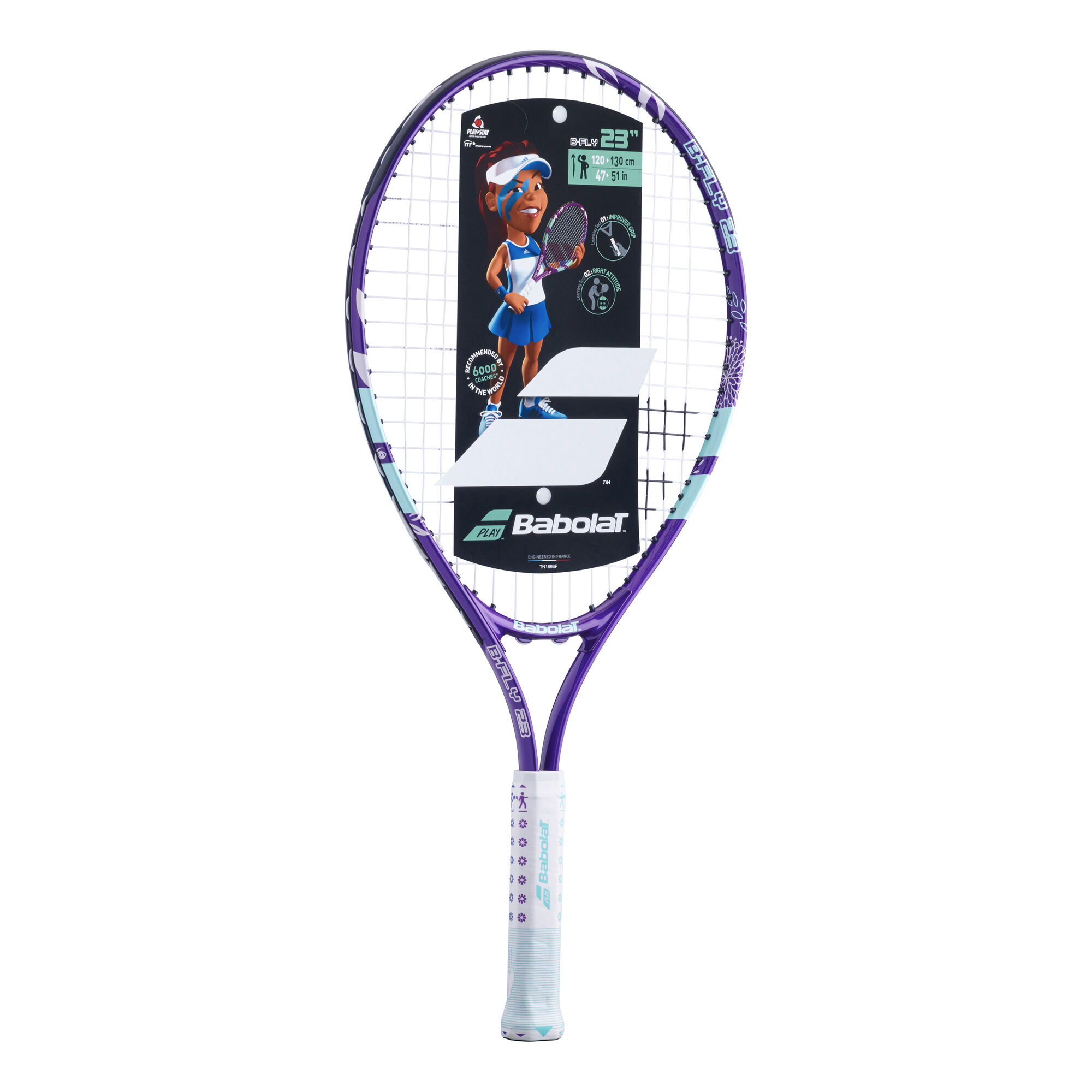 Babolat