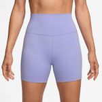 Nike W NK DF ONE HR 5IN SHORT