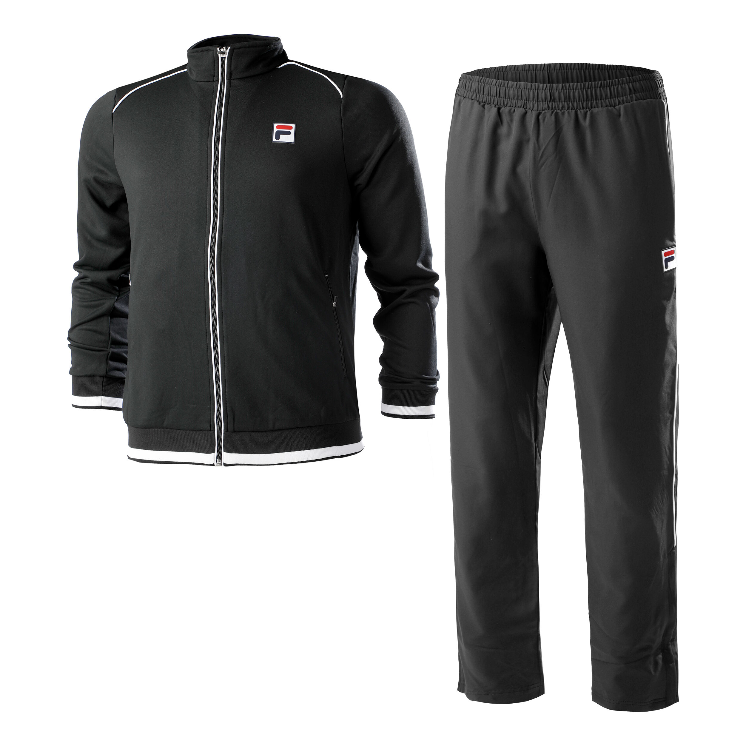 Fila trainingspak heren clearance