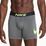 Essential Micro L.E. Boxer Shorts Men