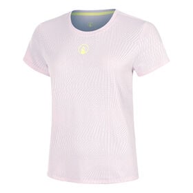 Afbeelding van Crossroad Spin Tee