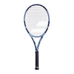 Babolat Tennisrackets Babolat Pure Drive 98