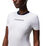 Meja Top