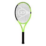 Dunlop Tennisrackets Dunlop SX 300 LS