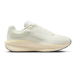 Nike Hardloopschoenen Nike Winflo&nbsp;11 Neutrale schoen Dames-beige, wit