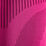 Compression Sleeves Lower Leg pink (short)
