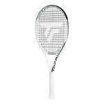 Tecnifibre Tennisrackets Tecnifibre TEMPO 270