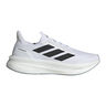 Ultraboost 5X Neutrale Schoen Heren-Wit,Zwart