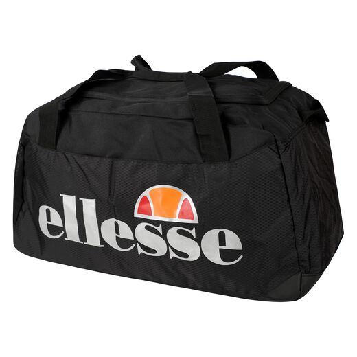 Ellesse