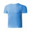 Teamline Tee