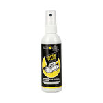 Tennis-Point Schoenaccessoires Tennis-Point Clean2Go Super Fluid Sonstiges-Wit