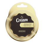 Isospeed Isospeed Cream Set Snaren 12m-Cr&egrave;me