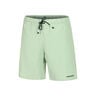 Play Shorts Heren - salie, 
