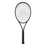 HEAD Tennisrackets HEAD Speed MP Legend 2025 Test racket