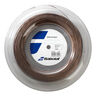 RPM Power Rol Snaren 200m-Bruin