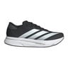 adizero SL 2 Neutrale schoen Heren-zwart, wit