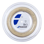Babolat Babolat Xcel Rol Snaren 200m-Beige