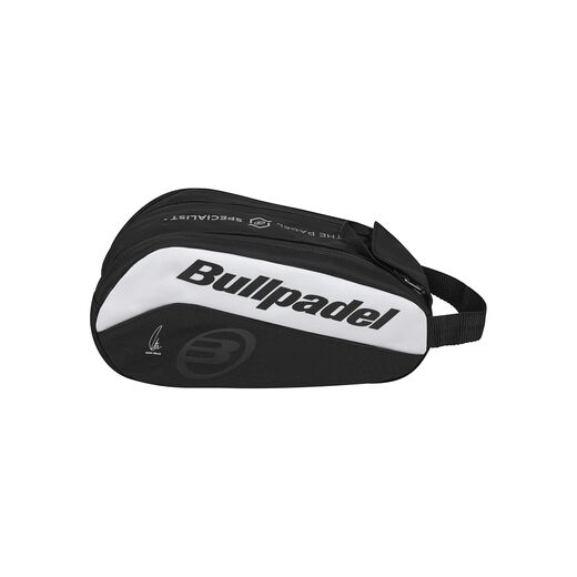 Bullpadel
