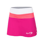 Endless Kleding Endless Race Rok Dames-Pink