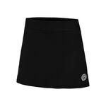 BIDI BADU Kleding BIDI BADU Crew Rok Dames-Zwart