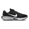 Journey Run Neutrale Schoen Dames-Zwart,Wit