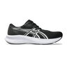 Patriot 14 Neutrale Schoen Heren-Zwart,Wit
