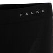 Falke