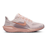 Nike Hardloopschoenen Nike Pegasus 41 Neutrale Schoen Dames-Roze,Oud Roze