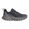 Terrex Trailmaker 2 GTX Trailschoen Dames-Donkergrijs,Zwart