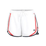Wilson Kleding Wilson Ellyn Shorts Dames-Wit