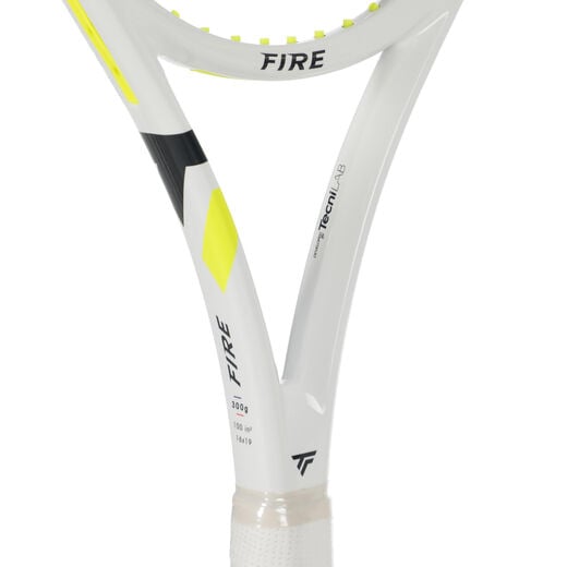 Tecnifibre
