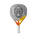HEAD Extreme One Orlinski gr_or 