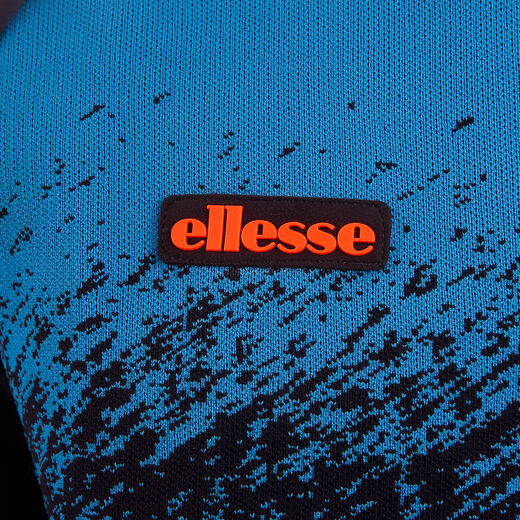 Ellesse