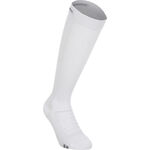 Craft Kleding Craft ADV Dry Compressie-sokken-Wit
