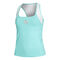 Salitre Tank-Top