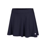 Björn Borg Ace Jersey Skirt